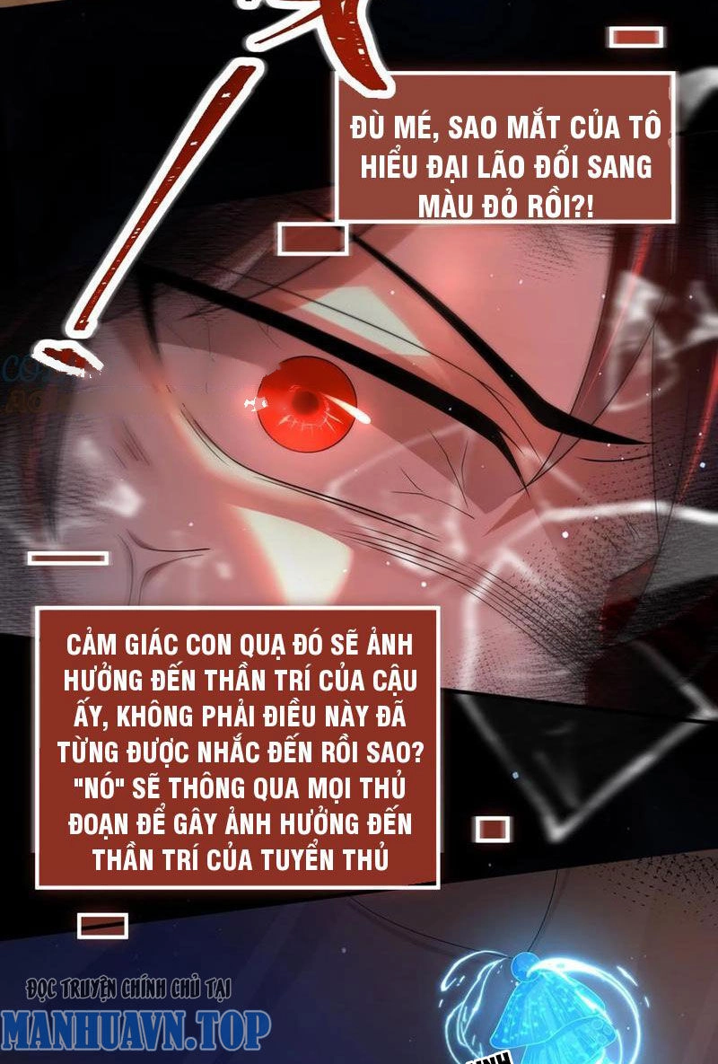 Quy Tắc Chuyện Lạ: Bắt Đầu Hóa Thân Đánh Lui Chiến Thần Chapter 53 - 15