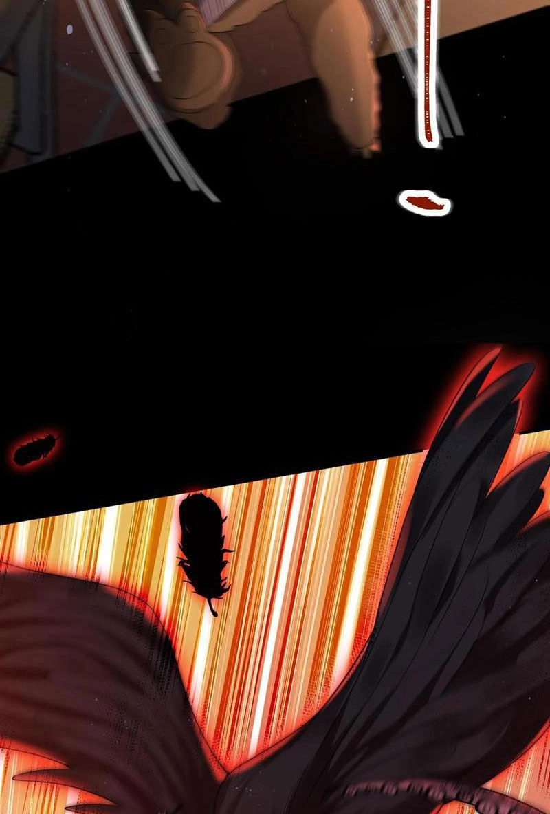 Quy Tắc Chuyện Lạ: Bắt Đầu Hóa Thân Đánh Lui Chiến Thần Chapter 53 - 18