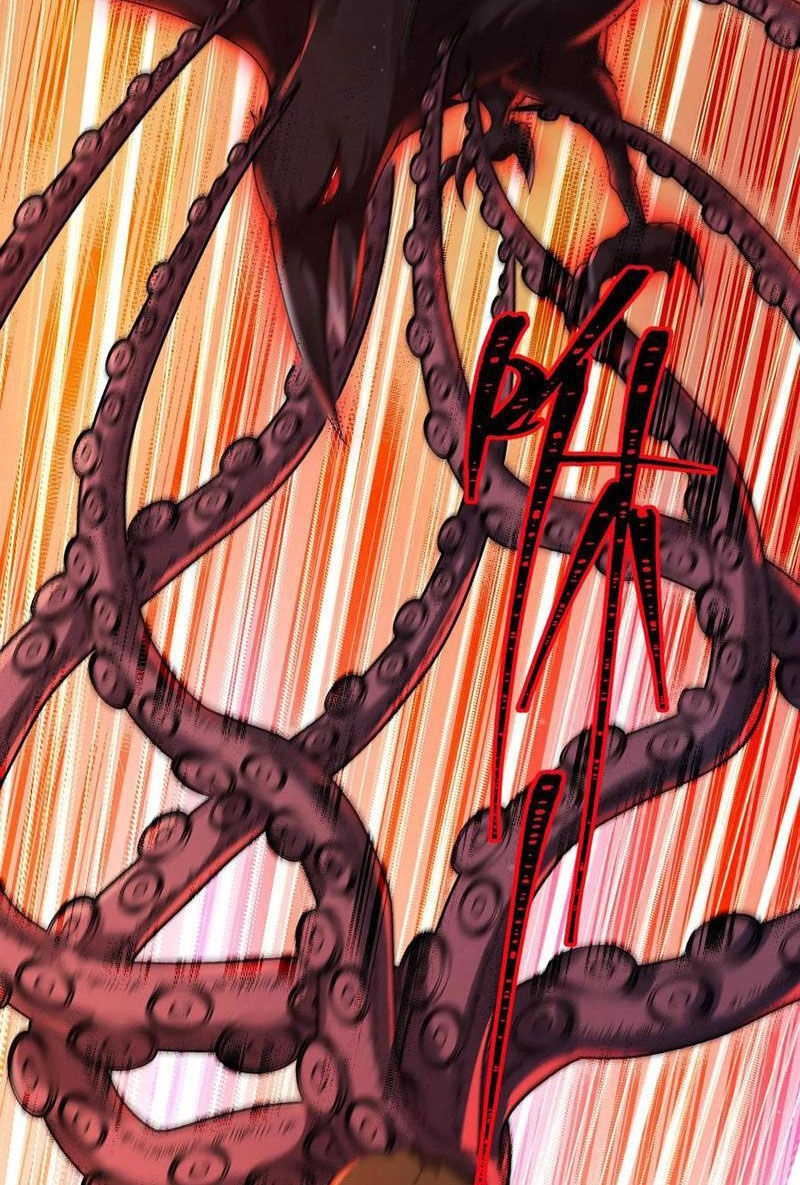 Quy Tắc Chuyện Lạ: Bắt Đầu Hóa Thân Đánh Lui Chiến Thần Chapter 53 - 19