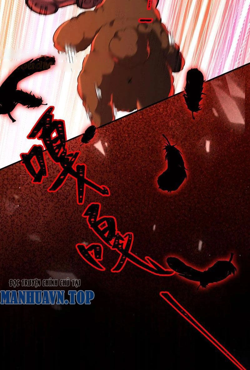 Quy Tắc Chuyện Lạ: Bắt Đầu Hóa Thân Đánh Lui Chiến Thần Chapter 53 - 20