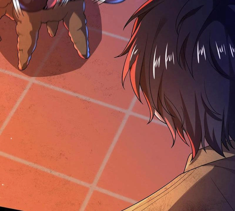 Quy Tắc Chuyện Lạ: Bắt Đầu Hóa Thân Đánh Lui Chiến Thần Chapter 53 - 24