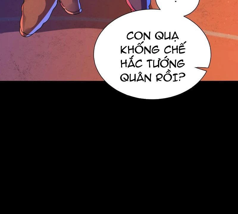 Quy Tắc Chuyện Lạ: Bắt Đầu Hóa Thân Đánh Lui Chiến Thần Chapter 53 - 28