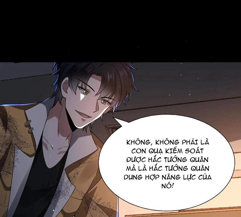 Quy Tắc Chuyện Lạ: Bắt Đầu Hóa Thân Đánh Lui Chiến Thần Chapter 53 - 29