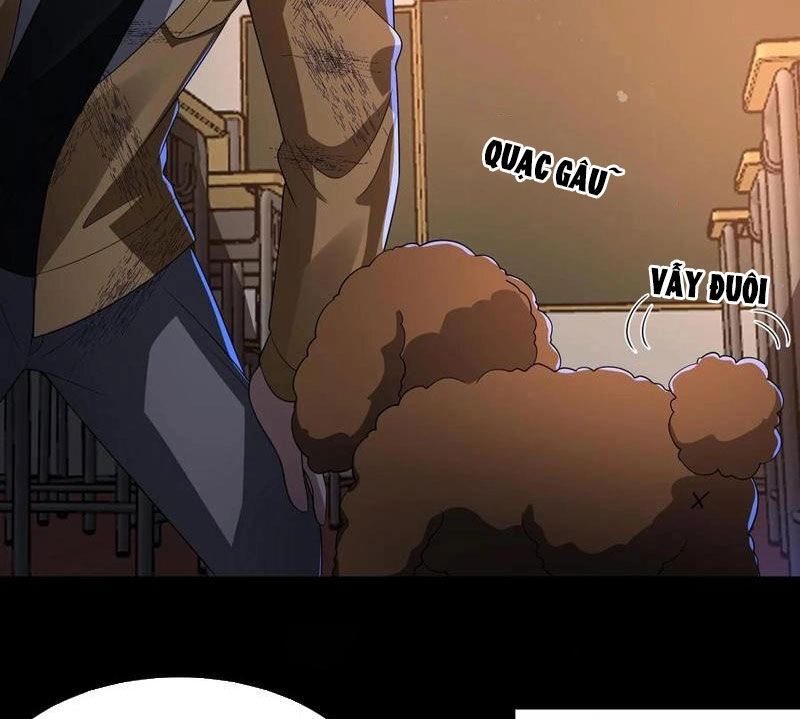 Quy Tắc Chuyện Lạ: Bắt Đầu Hóa Thân Đánh Lui Chiến Thần Chapter 53 - 30