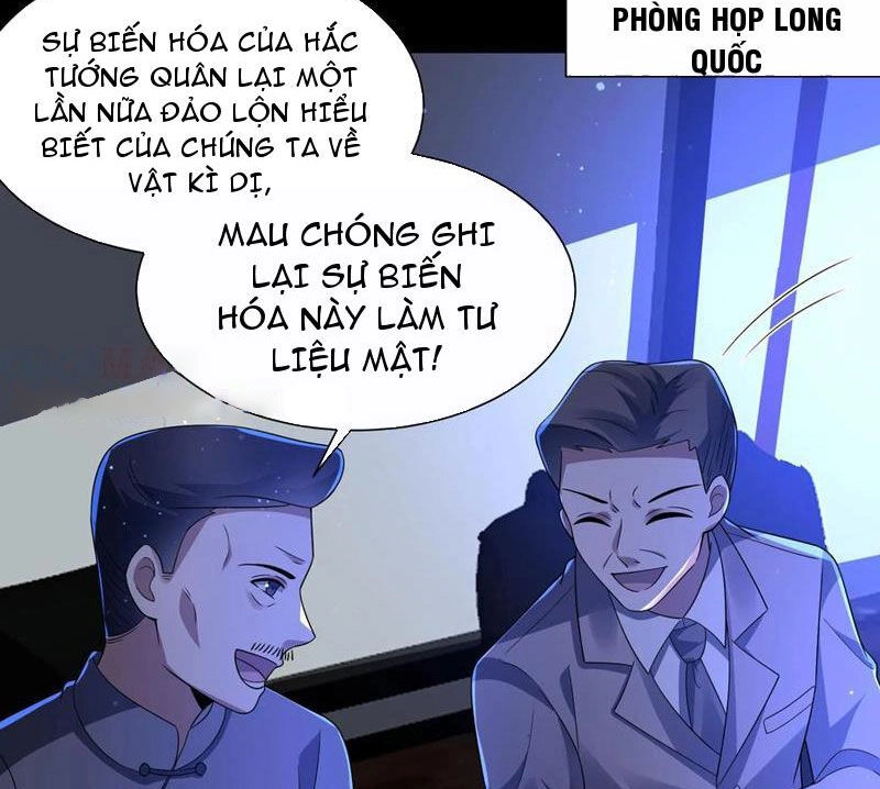 Quy Tắc Chuyện Lạ: Bắt Đầu Hóa Thân Đánh Lui Chiến Thần Chapter 53 - 31