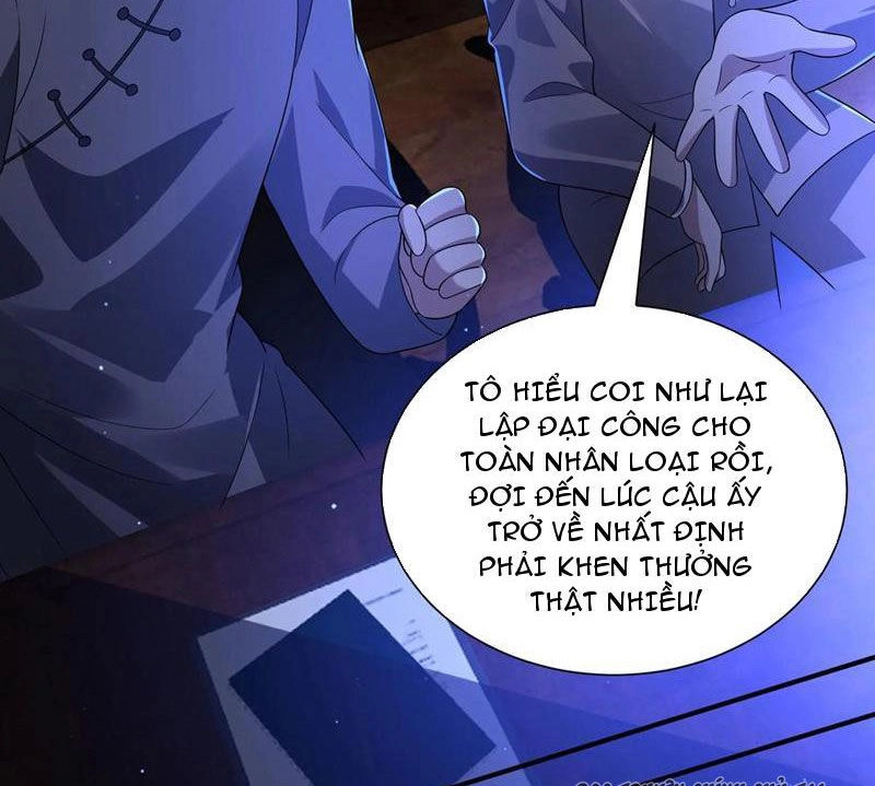 Quy Tắc Chuyện Lạ: Bắt Đầu Hóa Thân Đánh Lui Chiến Thần Chapter 53 - 32