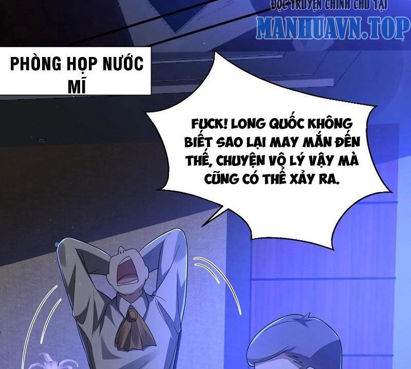 Quy Tắc Chuyện Lạ: Bắt Đầu Hóa Thân Đánh Lui Chiến Thần Chapter 53 - 33