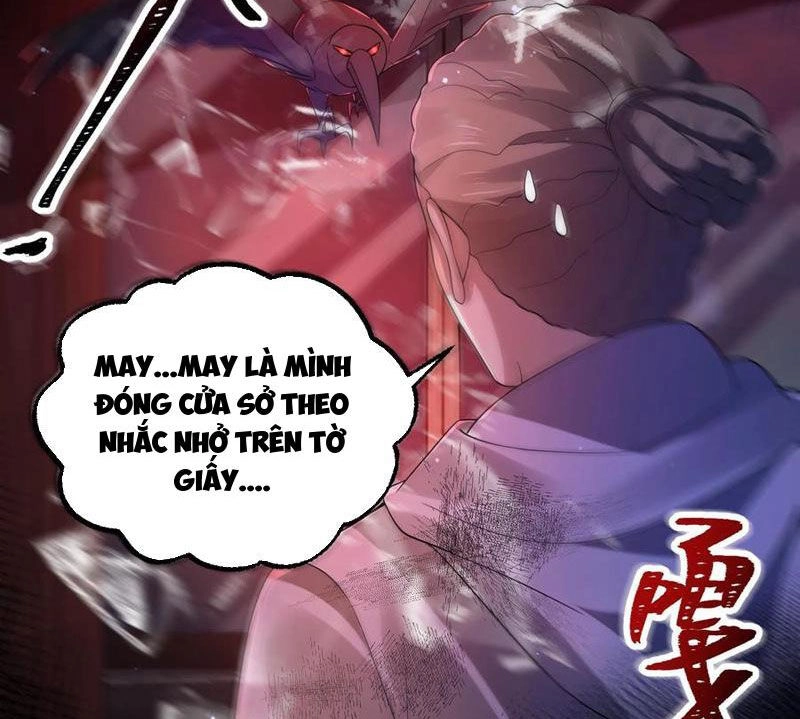 Quy Tắc Chuyện Lạ: Bắt Đầu Hóa Thân Đánh Lui Chiến Thần Chapter 53 - 37