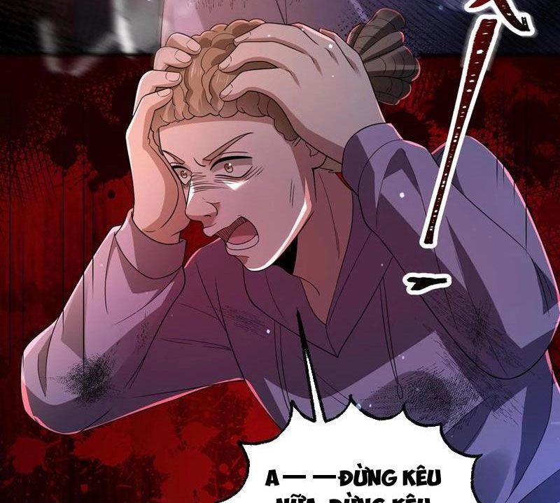 Quy Tắc Chuyện Lạ: Bắt Đầu Hóa Thân Đánh Lui Chiến Thần Chapter 53 - 38