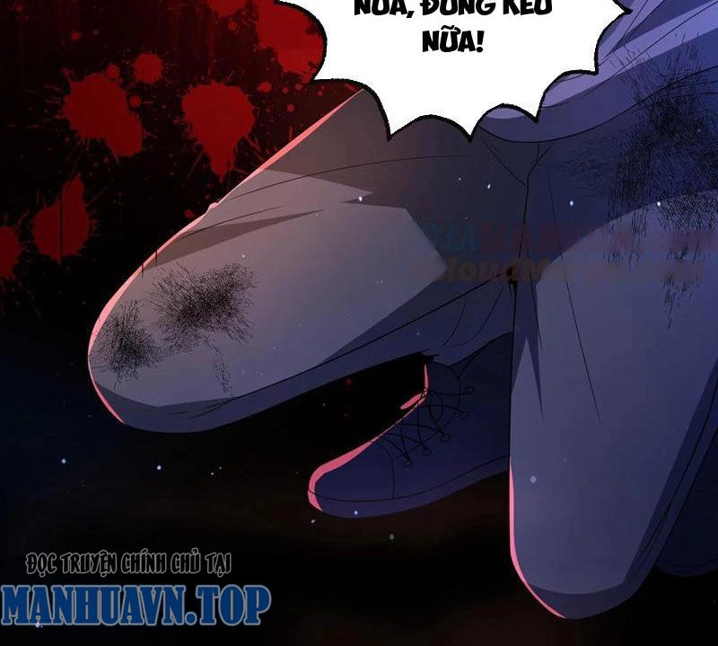 Quy Tắc Chuyện Lạ: Bắt Đầu Hóa Thân Đánh Lui Chiến Thần Chapter 53 - 39