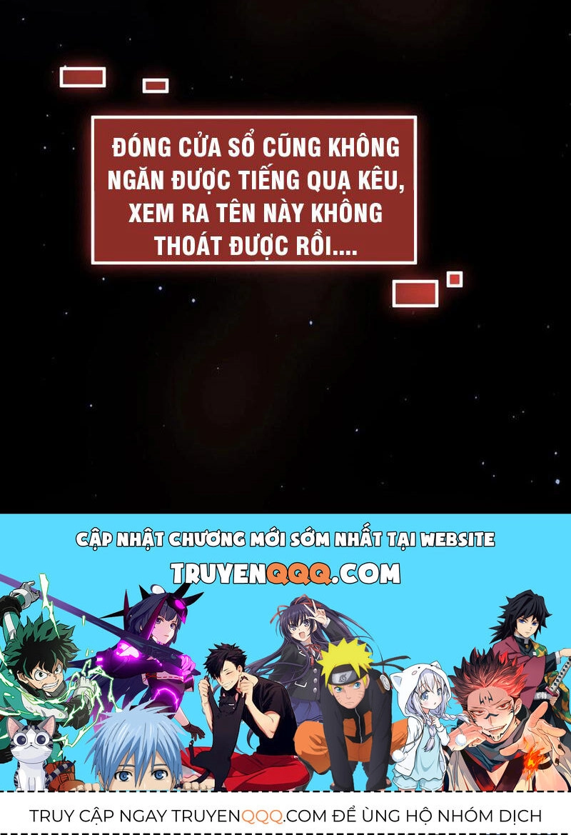 Quy Tắc Chuyện Lạ: Bắt Đầu Hóa Thân Đánh Lui Chiến Thần Chapter 53 - 40