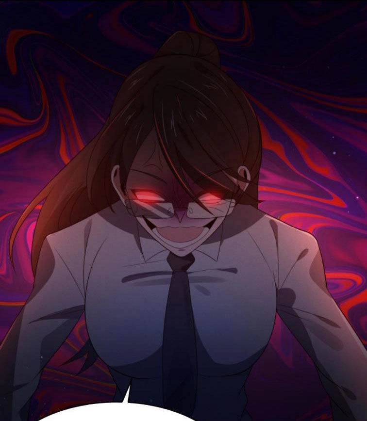 Quy Tắc Chuyện Lạ: Bắt Đầu Hóa Thân Đánh Lui Chiến Thần Chapter 54 - 32