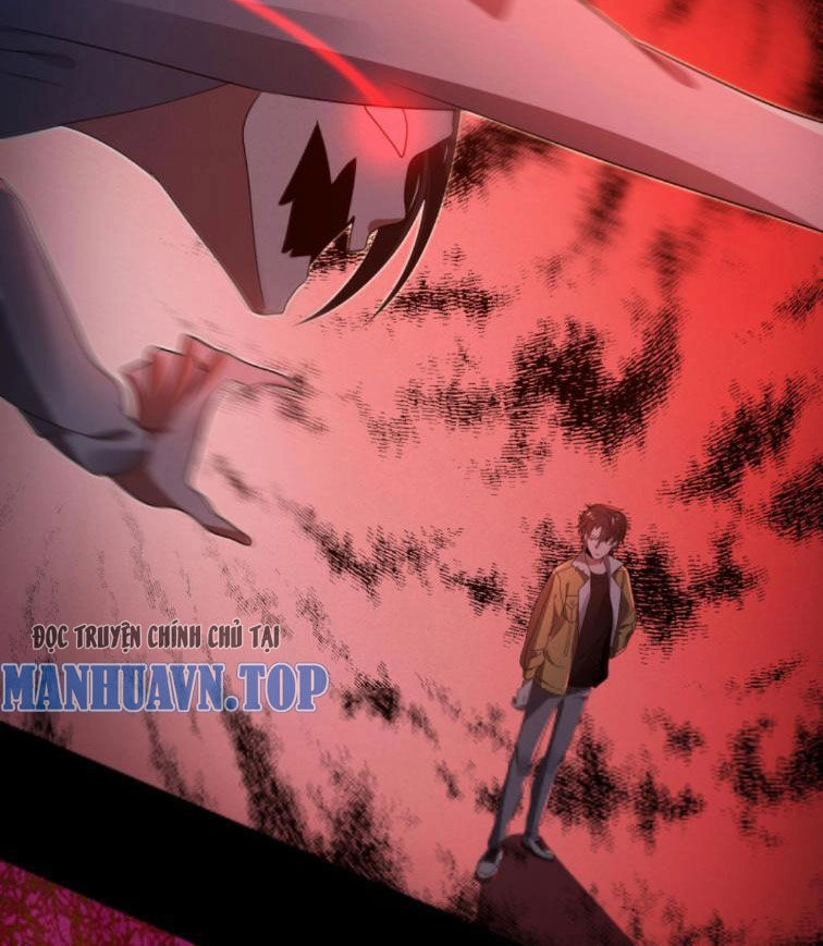 Quy Tắc Chuyện Lạ: Bắt Đầu Hóa Thân Đánh Lui Chiến Thần Chapter 54 - 38