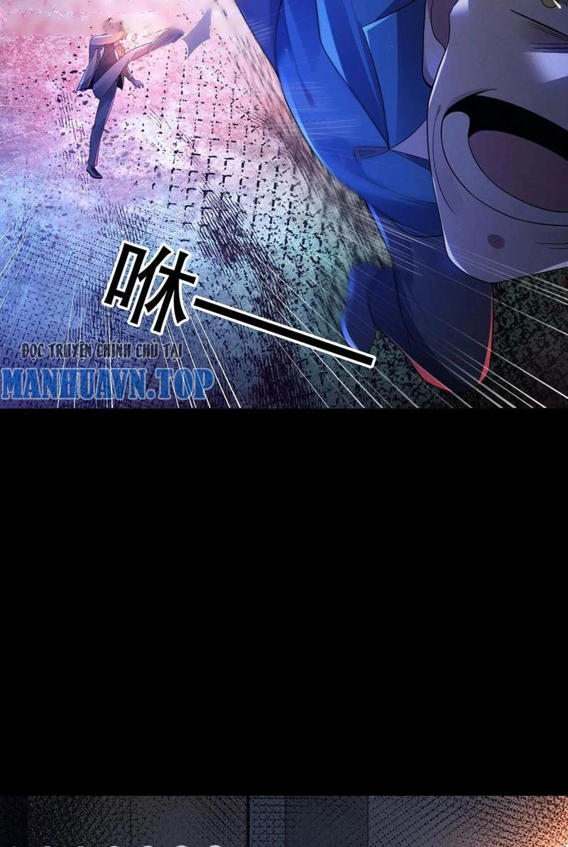 Quy Tắc Chuyện Lạ: Bắt Đầu Hóa Thân Đánh Lui Chiến Thần Chapter 57 - 20