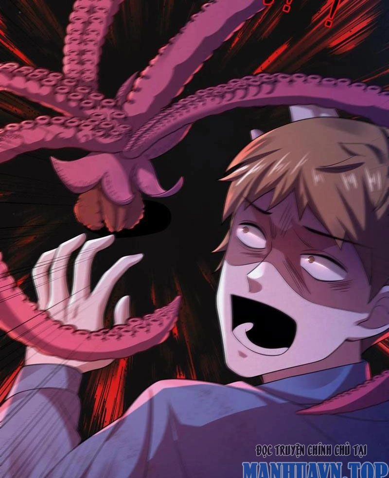 Quy Tắc Chuyện Lạ: Bắt Đầu Hóa Thân Đánh Lui Chiến Thần Chapter 57 - 30