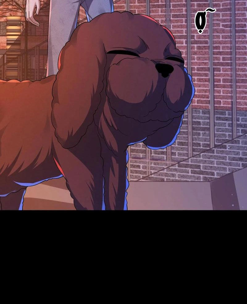 Quy Tắc Chuyện Lạ: Bắt Đầu Hóa Thân Đánh Lui Chiến Thần Chapter 57 - 32