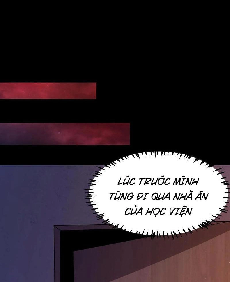 Quy Tắc Chuyện Lạ: Bắt Đầu Hóa Thân Đánh Lui Chiến Thần Chapter 57 - 33