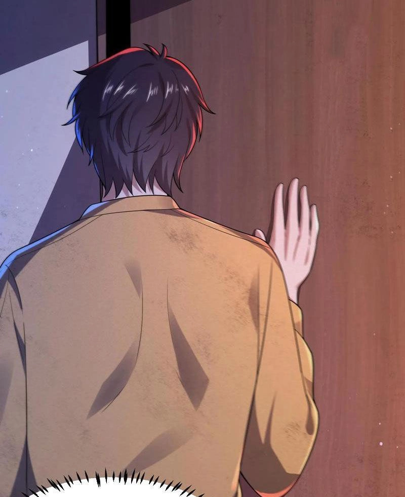 Quy Tắc Chuyện Lạ: Bắt Đầu Hóa Thân Đánh Lui Chiến Thần Chapter 57 - 34