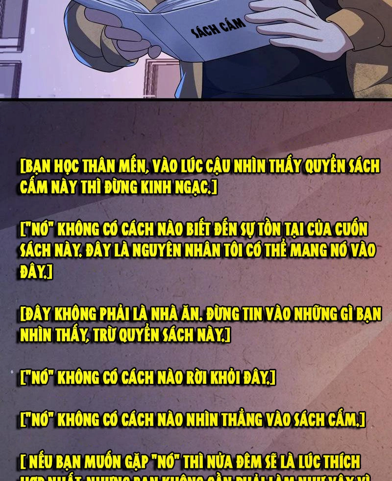 Quy Tắc Chuyện Lạ: Bắt Đầu Hóa Thân Đánh Lui Chiến Thần Chapter 57 - 39