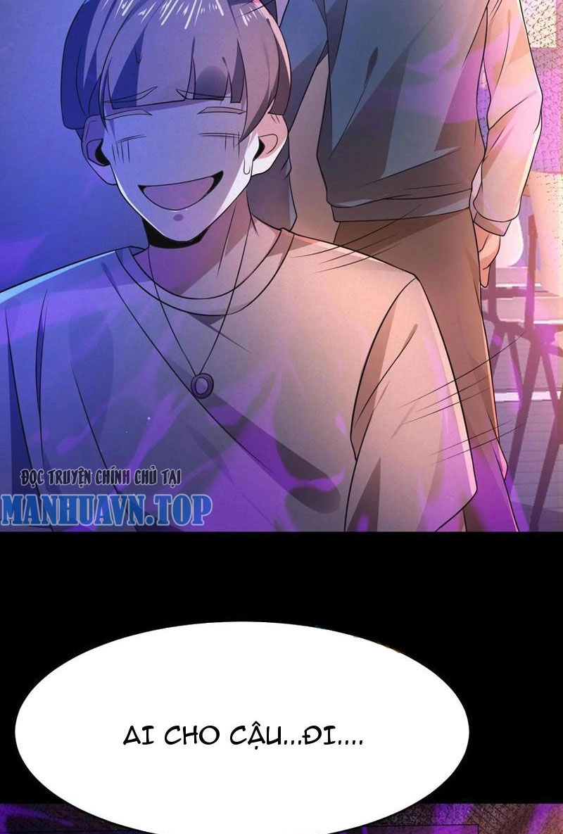 Quy Tắc Chuyện Lạ: Bắt Đầu Hóa Thân Đánh Lui Chiến Thần Chapter 58 - 5