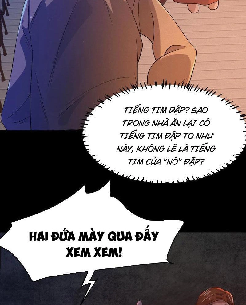 Quy Tắc Chuyện Lạ: Bắt Đầu Hóa Thân Đánh Lui Chiến Thần Chapter 58 - 24