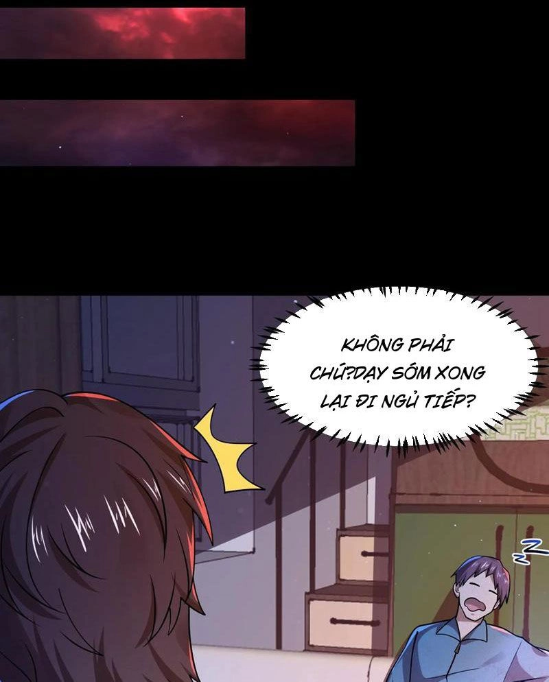 Quy Tắc Chuyện Lạ: Bắt Đầu Hóa Thân Đánh Lui Chiến Thần Chapter 58 - 30