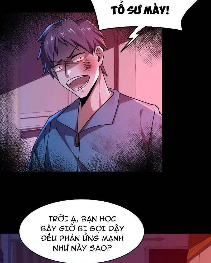 Quy Tắc Chuyện Lạ: Bắt Đầu Hóa Thân Đánh Lui Chiến Thần Chapter 58 - 33