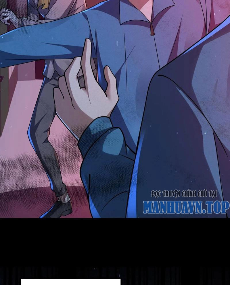 Quy Tắc Chuyện Lạ: Bắt Đầu Hóa Thân Đánh Lui Chiến Thần Chapter 58 - 39