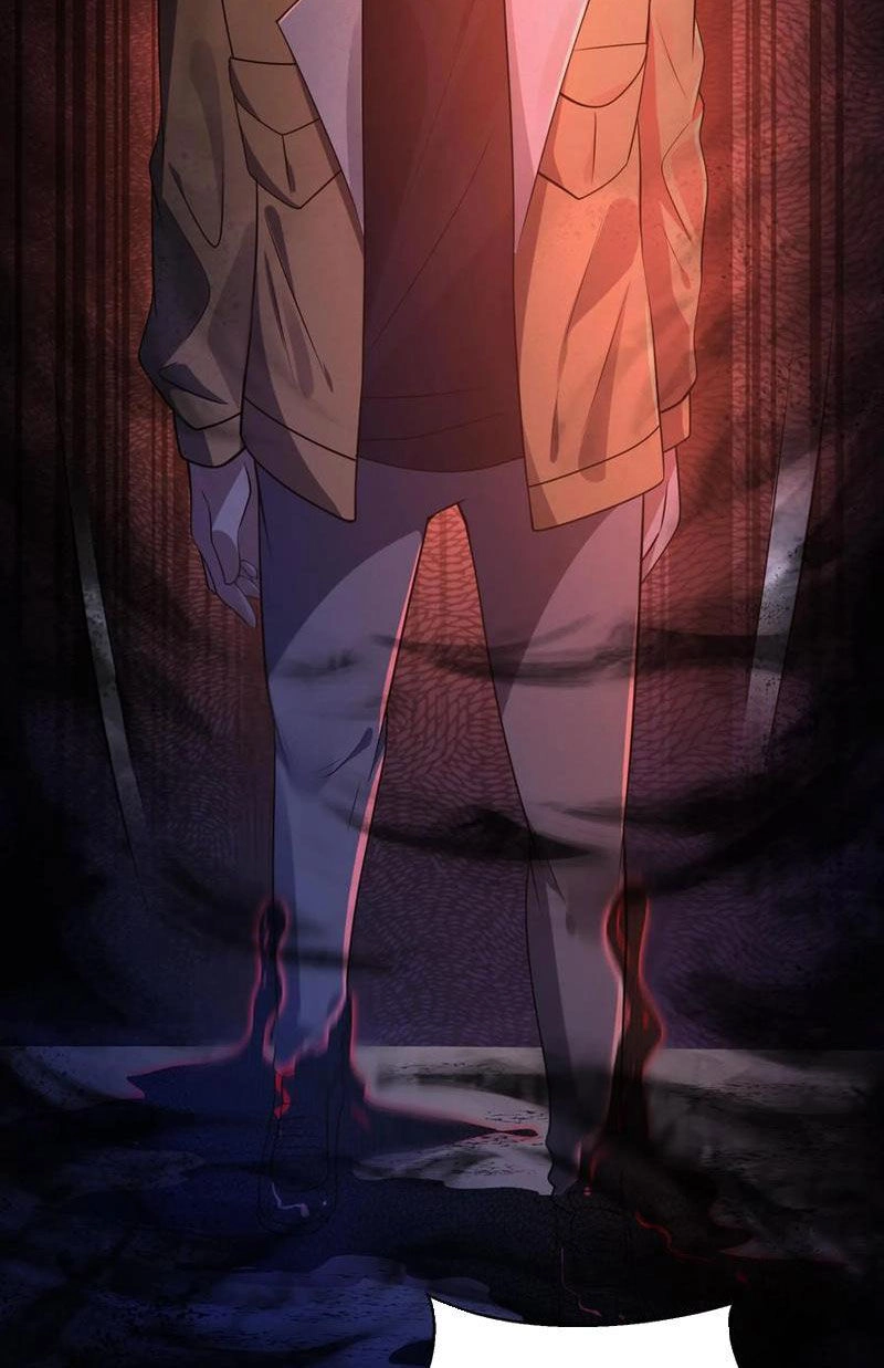 Quy Tắc Chuyện Lạ: Bắt Đầu Hóa Thân Đánh Lui Chiến Thần Chapter 59 - 9