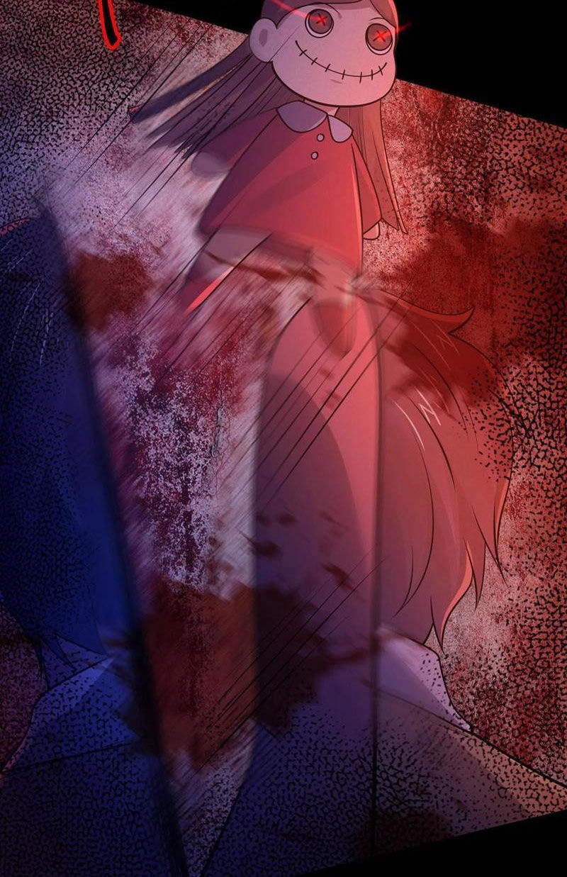 Quy Tắc Chuyện Lạ: Bắt Đầu Hóa Thân Đánh Lui Chiến Thần Chapter 59 - 13