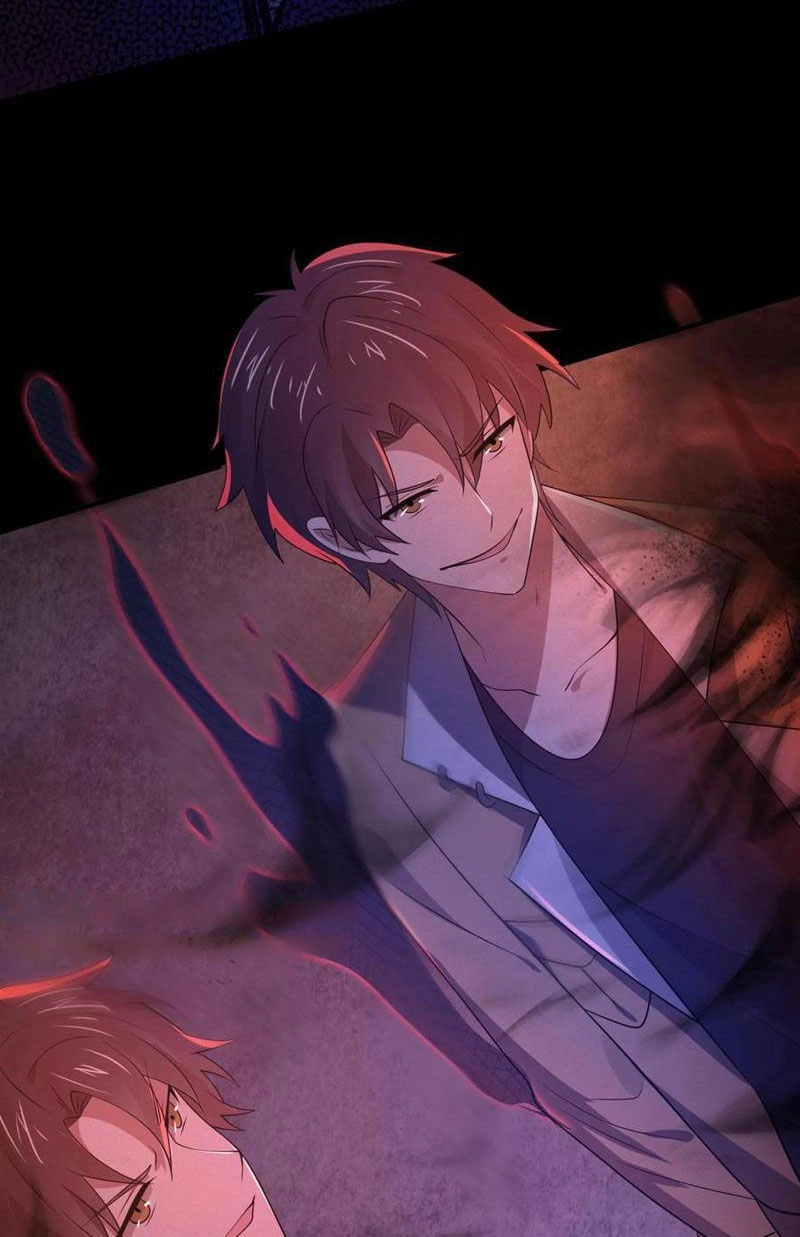 Quy Tắc Chuyện Lạ: Bắt Đầu Hóa Thân Đánh Lui Chiến Thần Chapter 59 - 14