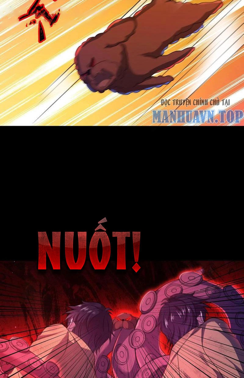 Quy Tắc Chuyện Lạ: Bắt Đầu Hóa Thân Đánh Lui Chiến Thần Chapter 59 - 17