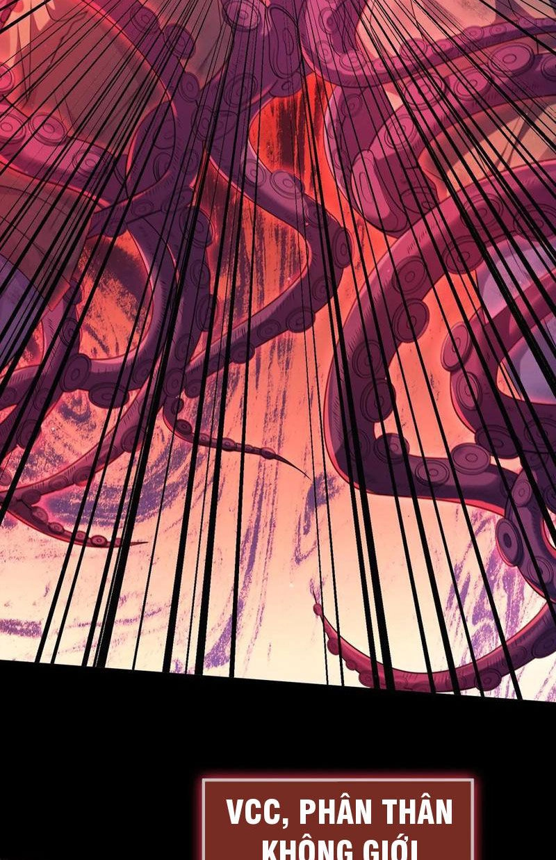 Quy Tắc Chuyện Lạ: Bắt Đầu Hóa Thân Đánh Lui Chiến Thần Chapter 59 - 18