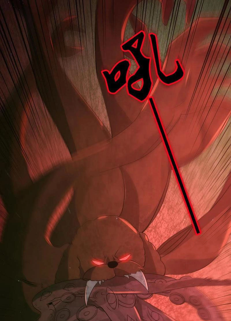 Quy Tắc Chuyện Lạ: Bắt Đầu Hóa Thân Đánh Lui Chiến Thần Chapter 59 - 25