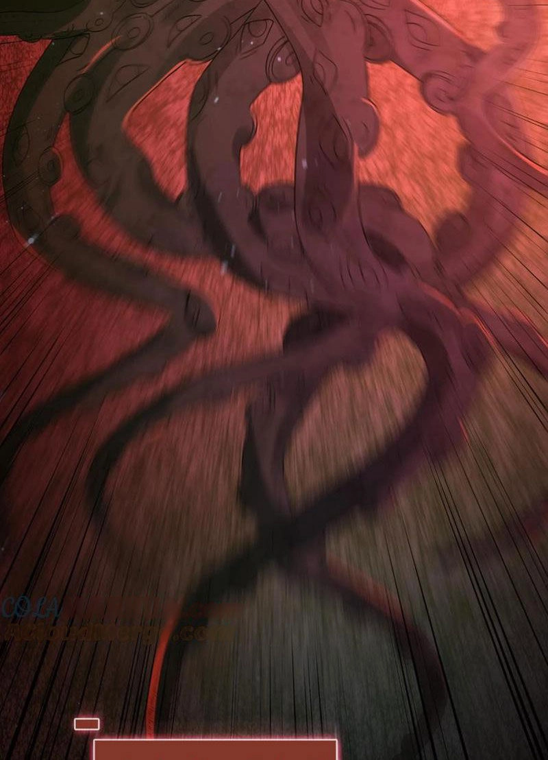 Quy Tắc Chuyện Lạ: Bắt Đầu Hóa Thân Đánh Lui Chiến Thần Chapter 59 - 26