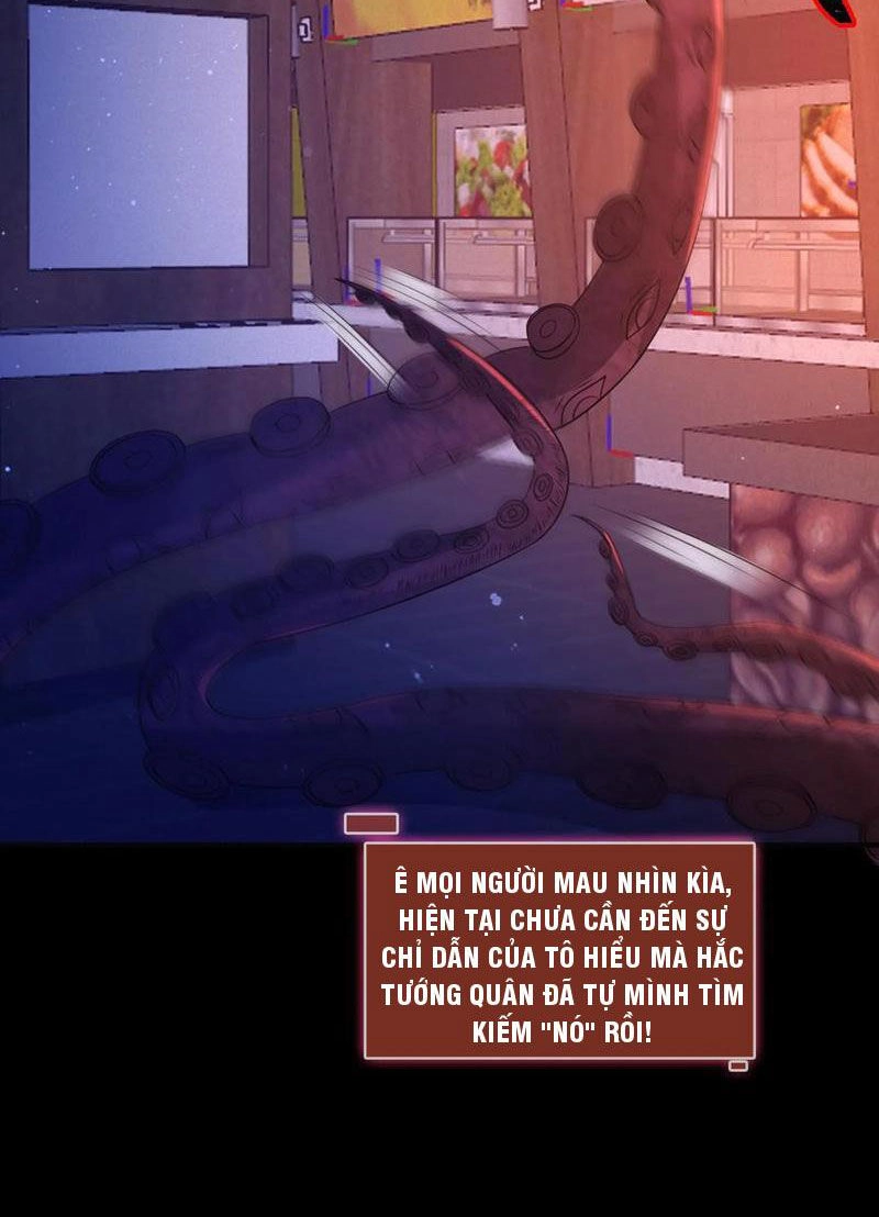 Quy Tắc Chuyện Lạ: Bắt Đầu Hóa Thân Đánh Lui Chiến Thần Chapter 59 - 28