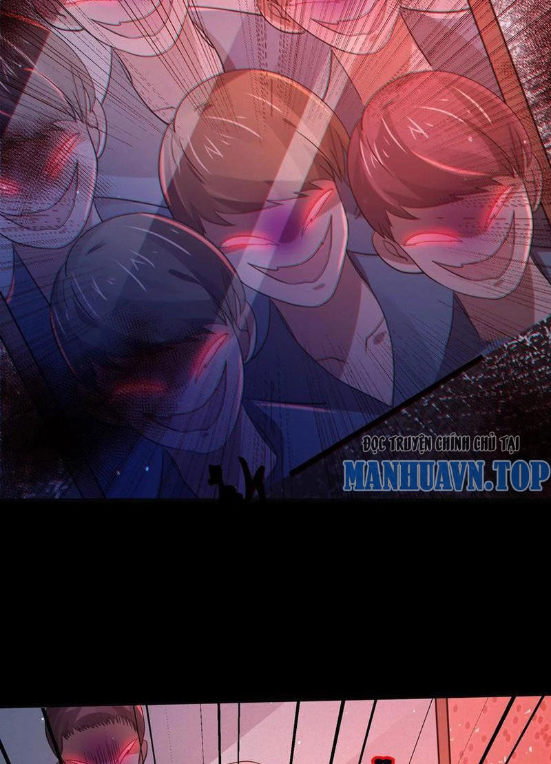 Quy Tắc Chuyện Lạ: Bắt Đầu Hóa Thân Đánh Lui Chiến Thần Chapter 59 - 30