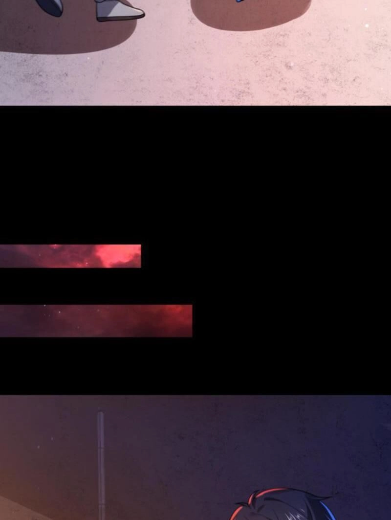 Quy Tắc Chuyện Lạ: Bắt Đầu Hóa Thân Đánh Lui Chiến Thần Chapter 61 - 7