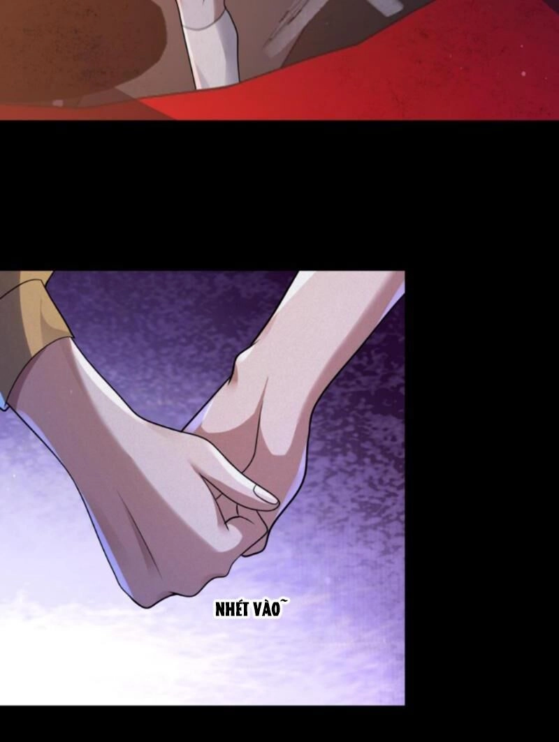 Quy Tắc Chuyện Lạ: Bắt Đầu Hóa Thân Đánh Lui Chiến Thần Chapter 61 - 9