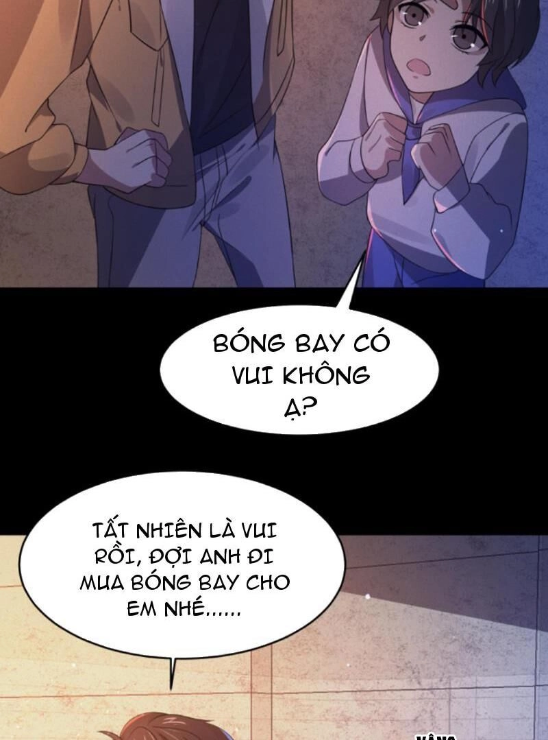 Quy Tắc Chuyện Lạ: Bắt Đầu Hóa Thân Đánh Lui Chiến Thần Chapter 61 - 21