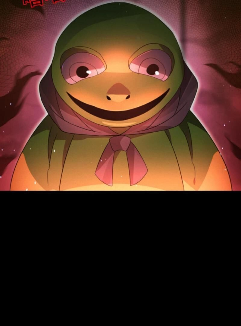 Quy Tắc Chuyện Lạ: Bắt Đầu Hóa Thân Đánh Lui Chiến Thần Chapter 61 - 28