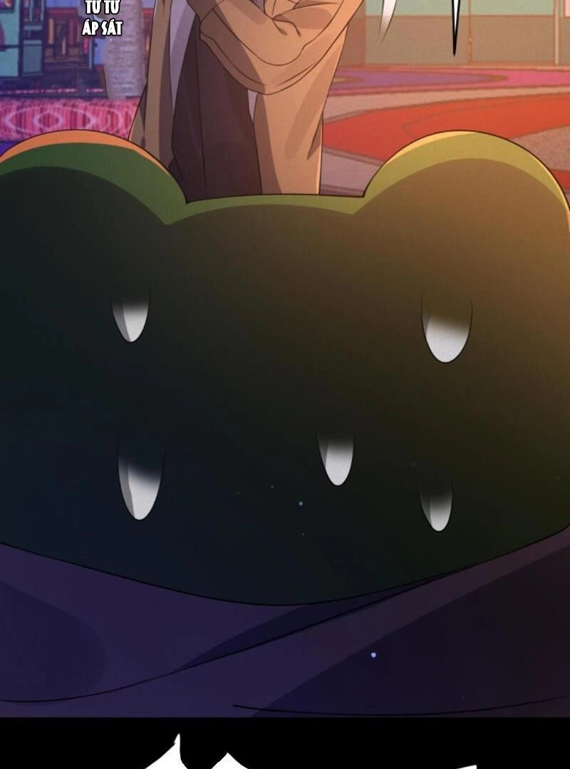 Quy Tắc Chuyện Lạ: Bắt Đầu Hóa Thân Đánh Lui Chiến Thần Chapter 61 - 32