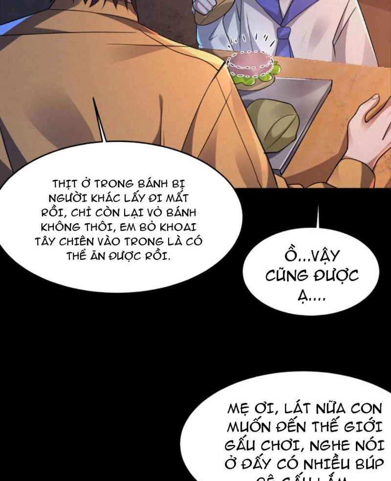 Quy Tắc Chuyện Lạ: Bắt Đầu Hóa Thân Đánh Lui Chiến Thần Chapter 62 - 15