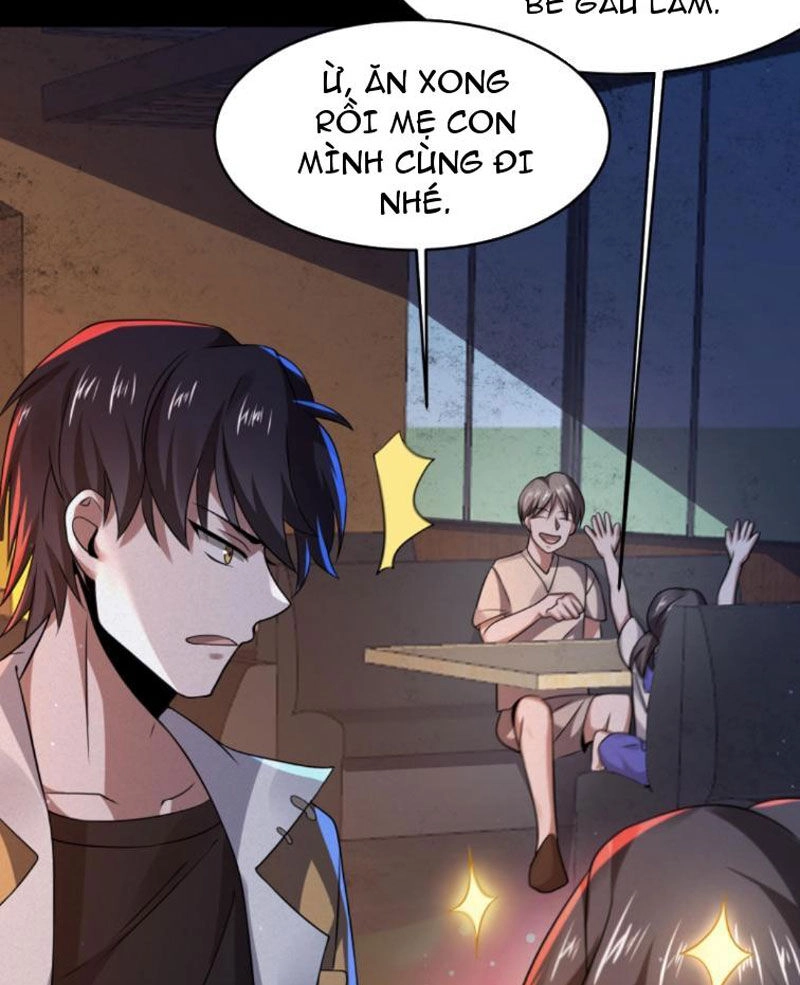 Quy Tắc Chuyện Lạ: Bắt Đầu Hóa Thân Đánh Lui Chiến Thần Chapter 62 - 16