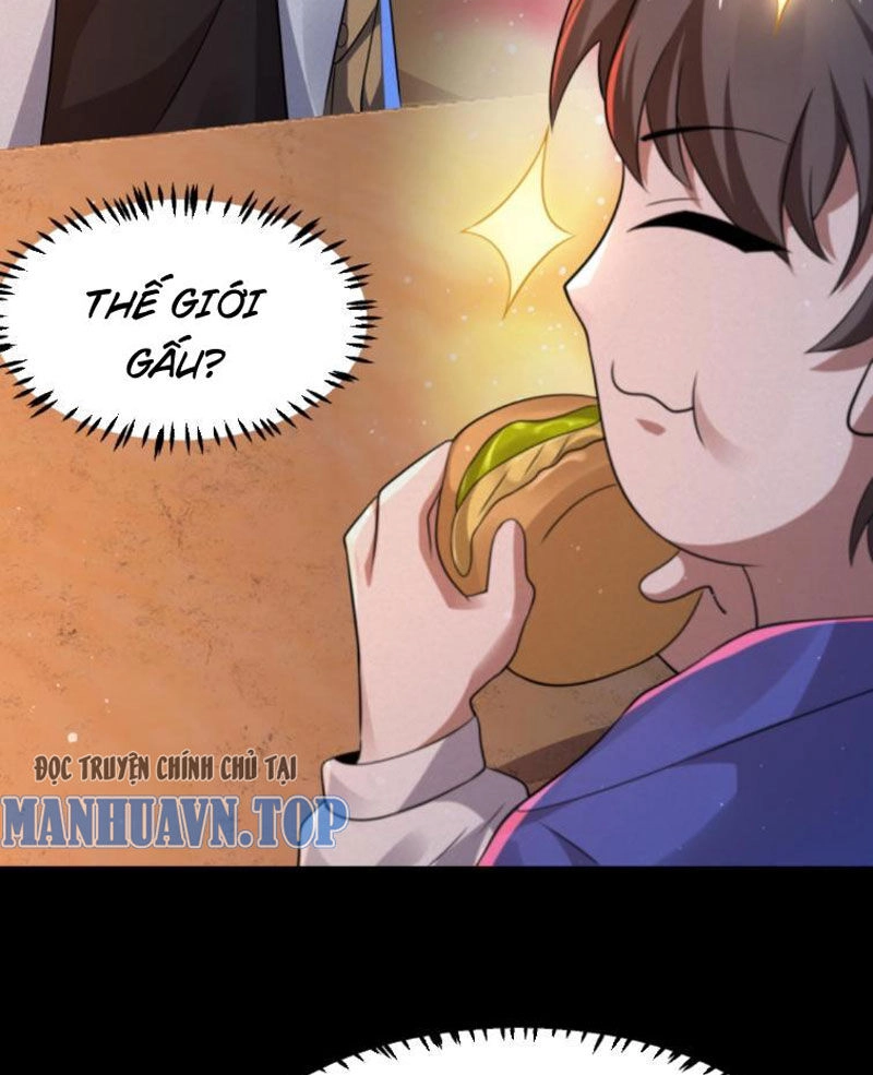 Quy Tắc Chuyện Lạ: Bắt Đầu Hóa Thân Đánh Lui Chiến Thần Chapter 62 - 17