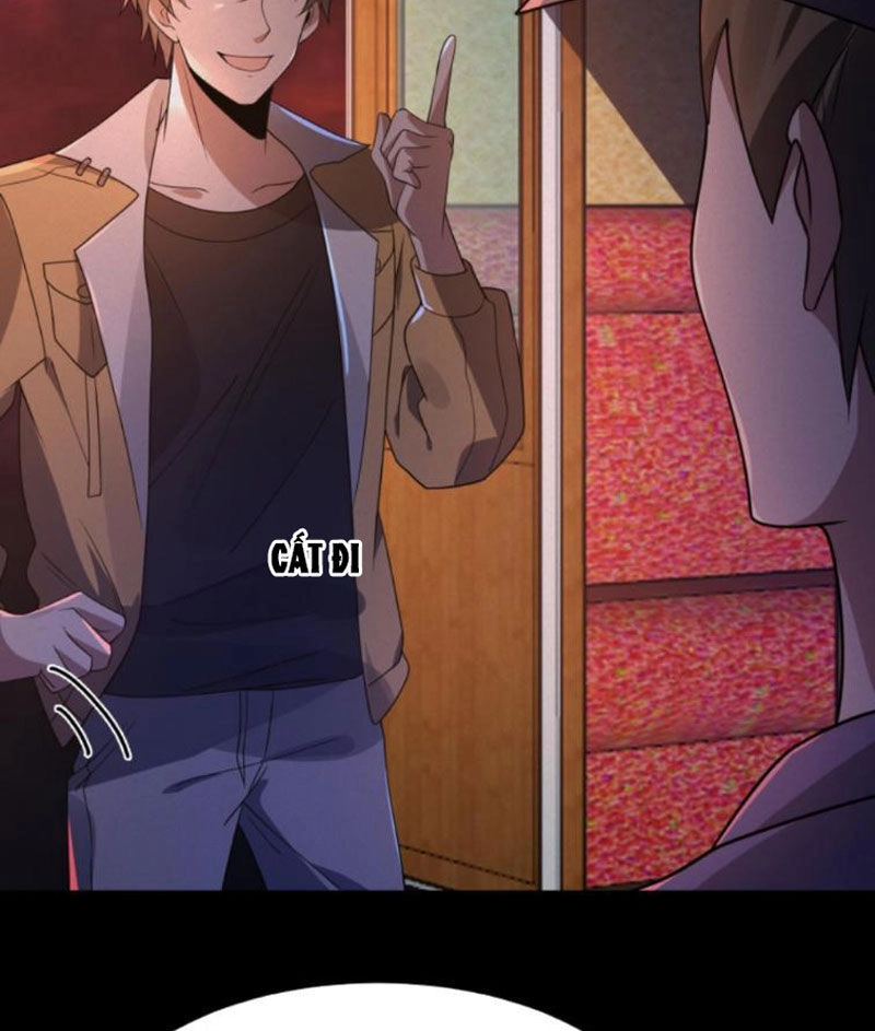 Quy Tắc Chuyện Lạ: Bắt Đầu Hóa Thân Đánh Lui Chiến Thần Chapter 62 - 29