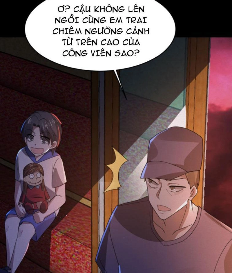 Quy Tắc Chuyện Lạ: Bắt Đầu Hóa Thân Đánh Lui Chiến Thần Chapter 62 - 30