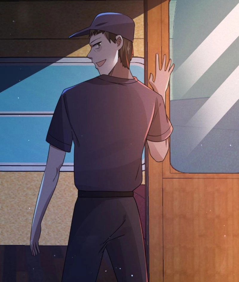 Quy Tắc Chuyện Lạ: Bắt Đầu Hóa Thân Đánh Lui Chiến Thần Chapter 62 - 33