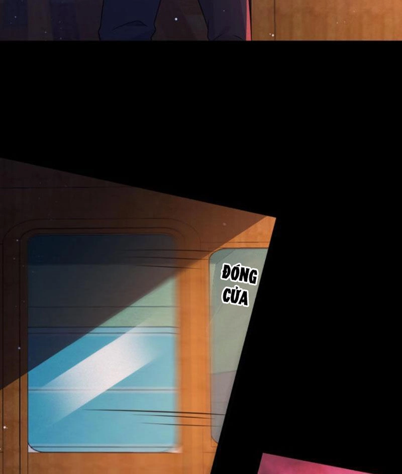 Quy Tắc Chuyện Lạ: Bắt Đầu Hóa Thân Đánh Lui Chiến Thần Chapter 62 - 34