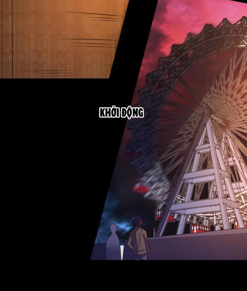 Quy Tắc Chuyện Lạ: Bắt Đầu Hóa Thân Đánh Lui Chiến Thần Chapter 62 - 35